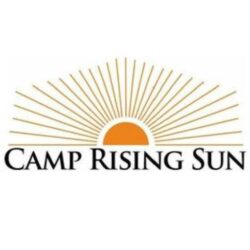 Camp Rising Sun Magyarország